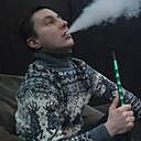 Знакомства: Евгений, 35 лет, Кострома