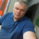 Знакомства: Сергей, 57 лет, Саратов