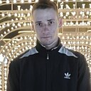 Знакомства: Рустик, 23 года, Чегем