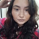 Знакомства: Анна, 28 лет, Новокузнецк