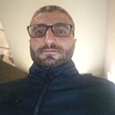 Знакомства: Саня, 35 лет, Хоринск