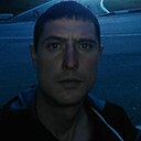 Знакомства: Борис, 47 лет, Бийск