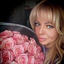 Знакомства: Елена, 50 лет, Новосибирск