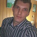 Знакомства: Дмитрий, 30 лет, Аткарск