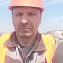 Знакомства: Алекс, 49 лет, Благовещенск