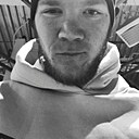 Знакомства: Юрий, 26 лет, Омск