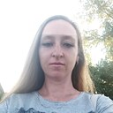 Знакомства: Виктория, 34 года, Ушачи