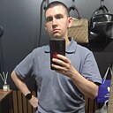 Знакомства: Виктор, 30 лет, Алматы