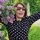 Знакомства: Виктория, 65 лет, Москва
