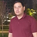 Знакомства: Даврон, 34 года, Ташкент