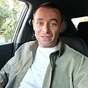 Знакомства: Егор, 36 лет, Алматы