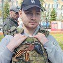 Знакомства: Александр, 55 лет, Колпашево
