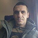 Знакомства: Роман, 38 лет, Санкт-Петербург