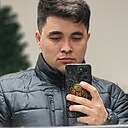 Знакомства: Яков, 25 лет, Саратов