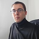 Знакомства: Павел, 30 лет, Лермонтов