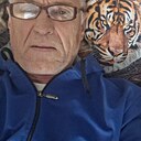 Знакомства: Михаил, 63 года, Волгоград