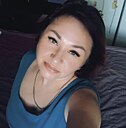 Знакомства: Любовь, 44 года, Барнаул