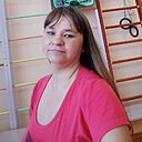Знакомства: Маша, 48 лет, Пенза
