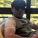 Знакомства: Валера, 39 лет, Екатеринбург