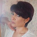 Знакомства: Ольга, 48 лет, Минск