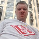 Знакомства: Владимир, 35 лет, Красногорск
