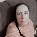 Знакомства: Татьяна, 40 лет, Котлас