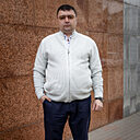 Знакомства: Дмитрий, 42 года, Саранск