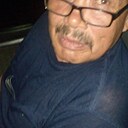 Знакомства: Сергей, 52 года, Чита