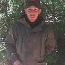 Знакомства: Сергей, 34 года, Самара