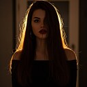 Знакомства: Катя, 23 года, Хабаровск