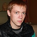 Знакомства: Олег, 33 года, Самара