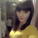 Знакомства: Катюша, 29 лет, Ленинск