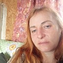 Знакомства: Наталья, 42 года, Новокузнецк