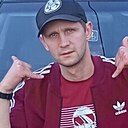 Знакомства: Иван, 38 лет, Нижний Новгород