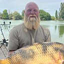 Знакомства: Руслан, 41 год, Симферополь