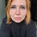 Знакомства: Елена, 38 лет, Санкт-Петербург