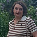 Знакомства: Елена, 47 лет, Грязи