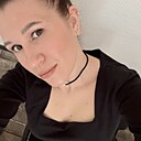 Знакомства: Валерия, 28 лет, Курск