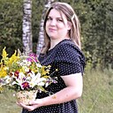 Знакомства: Екатерина, 29 лет, Нижний Новгород