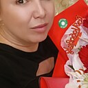 Знакомства: Ольга, 41 год, Челябинск