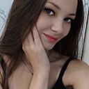 Знакомства: Наталия, 24 года, Новомосковск