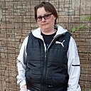 Знакомства: Лана, 34 года, Нижний Новгород