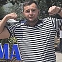 Знакомства: Ali, 25 лет, Ташкент