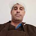 Знакомства: Рус, 46 лет, Волосово