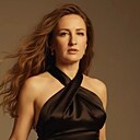 Знакомства: Ellena, 48 лет, Буденновск