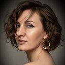 Знакомства: Alena, 48 лет, Буденновск