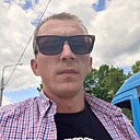 Знакомства: Артём, 26 лет, Новополоцк