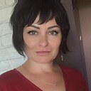 Знакомства: Жанна, 41 год, Новосибирск