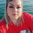 Знакомства: Kristina, 38 лет, Омск