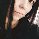 Знакомства: Екатерина, 27 лет, Енакиево